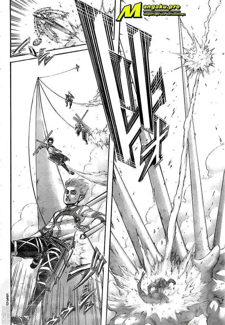 image-komik-shingeki-no-kyojin-chapter-134.2-18/22
