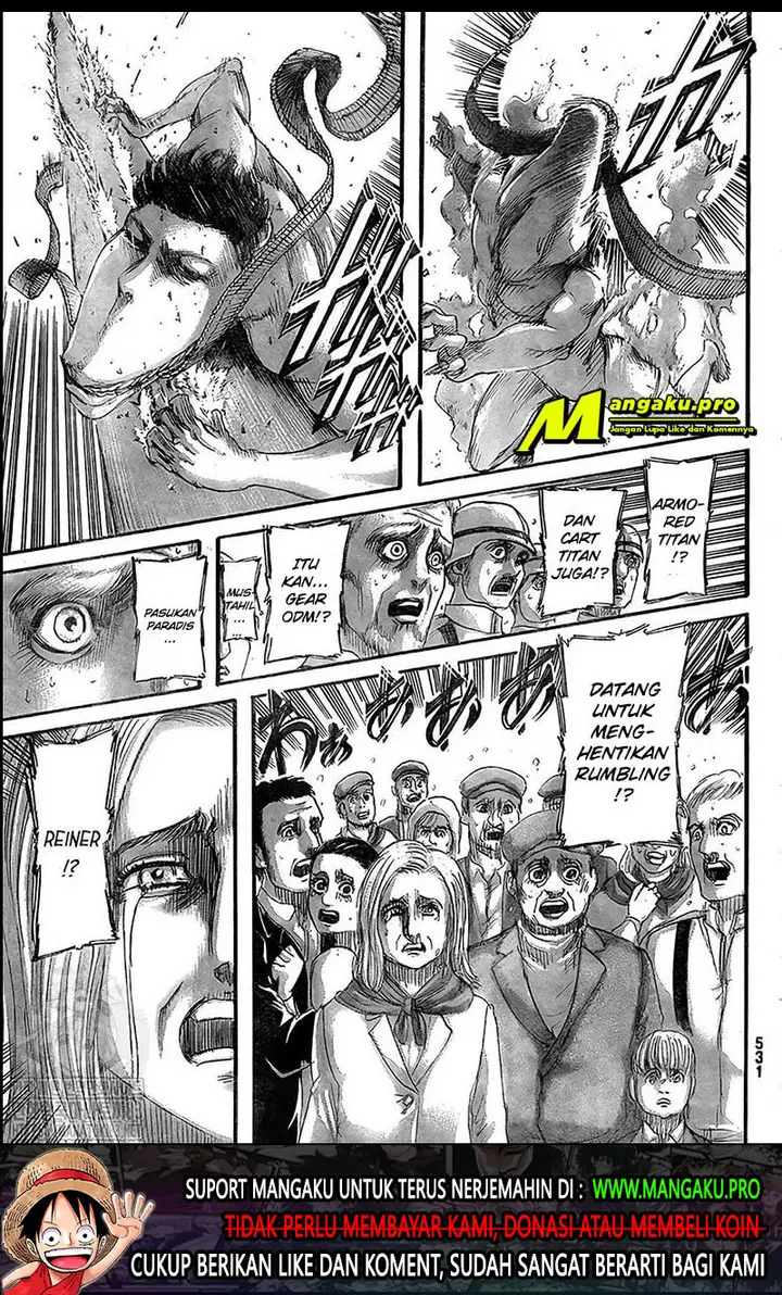 image-komik-shingeki-no-kyojin-chapter-134.2-19/22