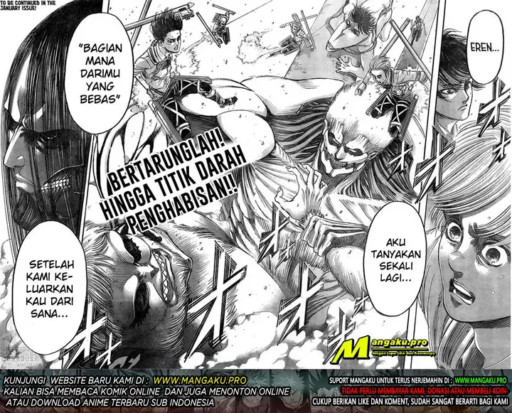 image-komik-shingeki-no-kyojin-chapter-134.2-20/22