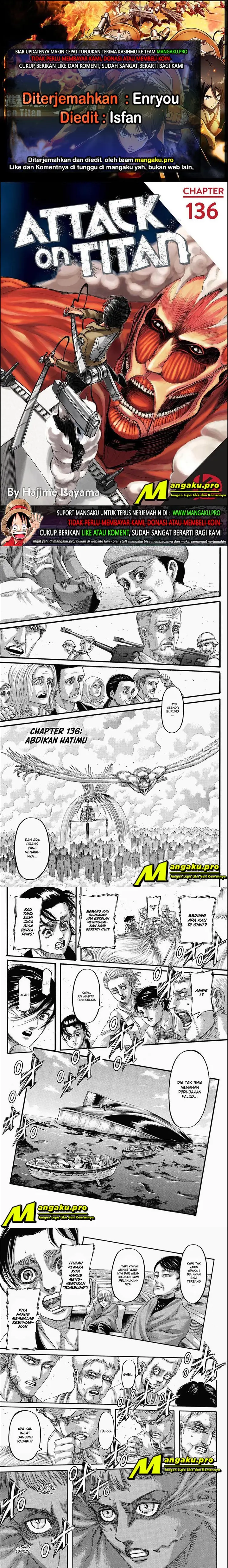 image-komik-shingeki-no-kyojin-chapter-136.1-0/4
