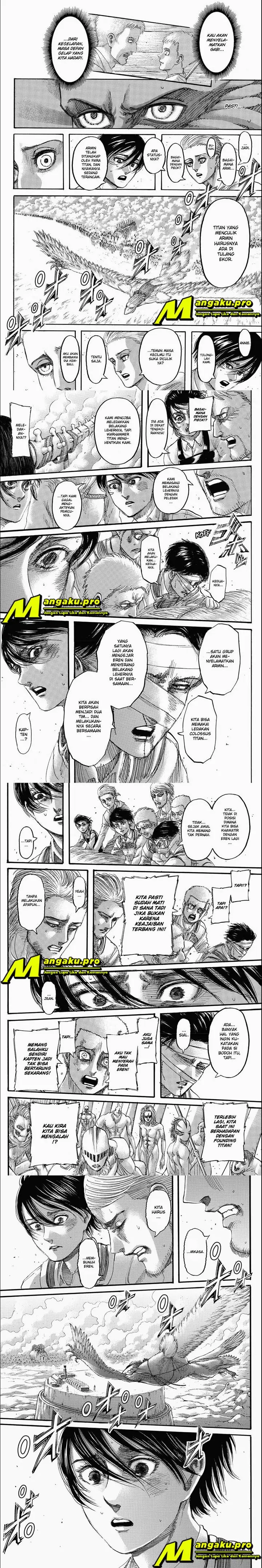 image-komik-shingeki-no-kyojin-chapter-136.1-1/4