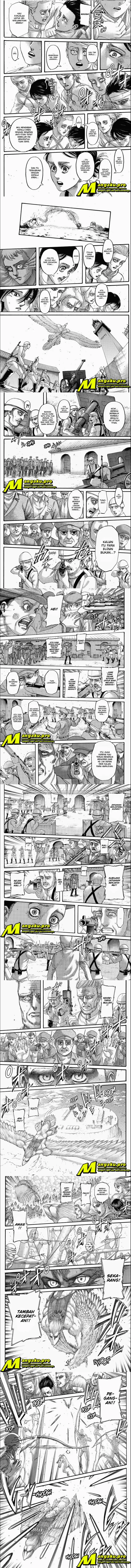 image-komik-shingeki-no-kyojin-chapter-136.1-2/4