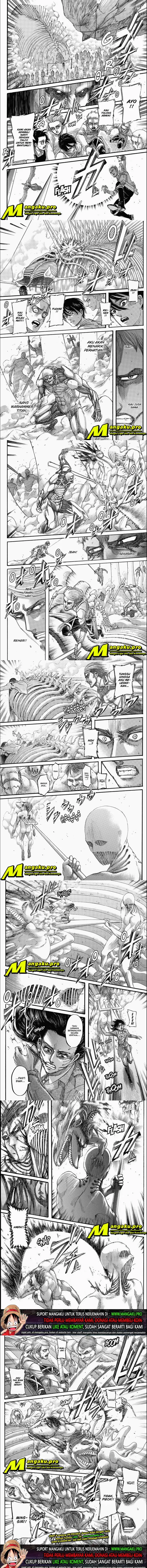 image-komik-shingeki-no-kyojin-chapter-136.1-3/4