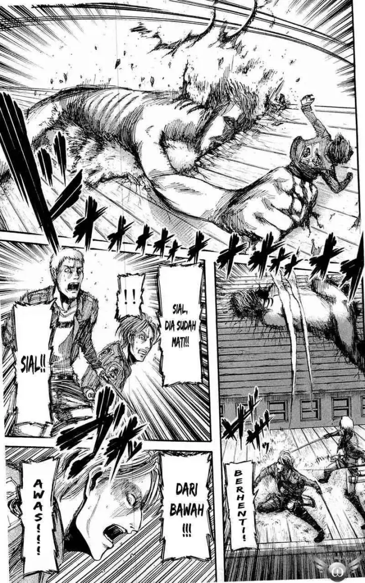 image-komik-shingeki-no-kyojin-chapter-14-2/41