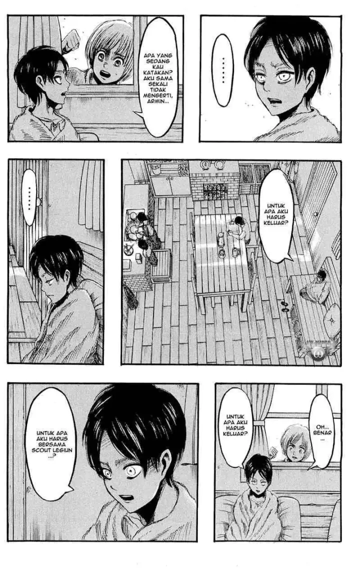 image-komik-shingeki-no-kyojin-chapter-14-5/41