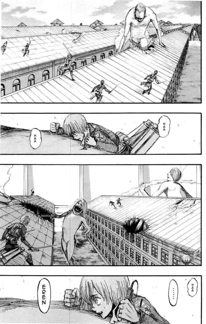 image-komik-shingeki-no-kyojin-chapter-14-6/41