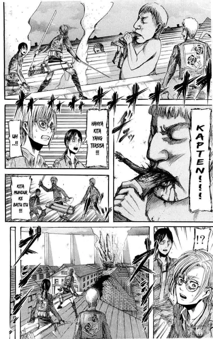 image-komik-shingeki-no-kyojin-chapter-14-11/41
