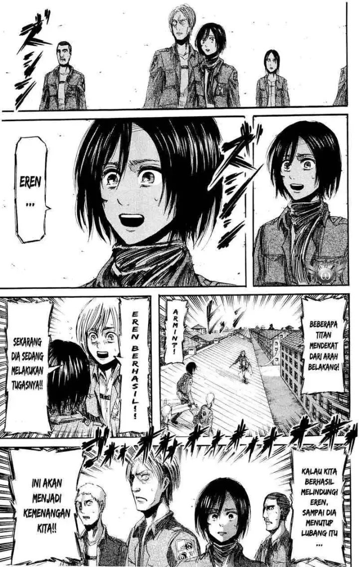 image-komik-shingeki-no-kyojin-chapter-14-14/41