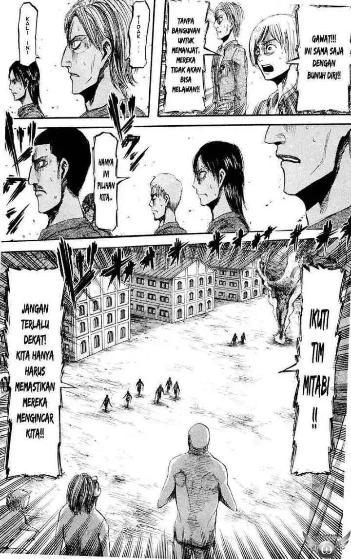 image-komik-shingeki-no-kyojin-chapter-14-18/41