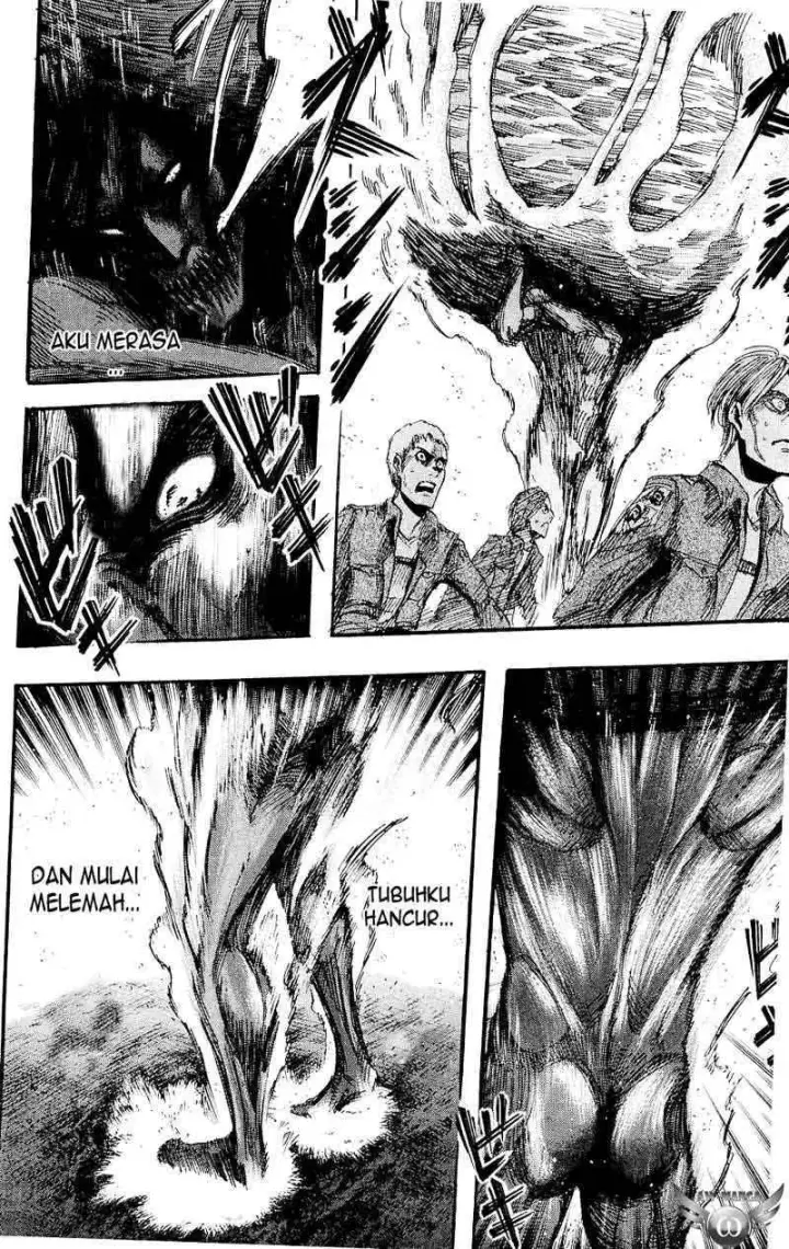 image-komik-shingeki-no-kyojin-chapter-14-19/41