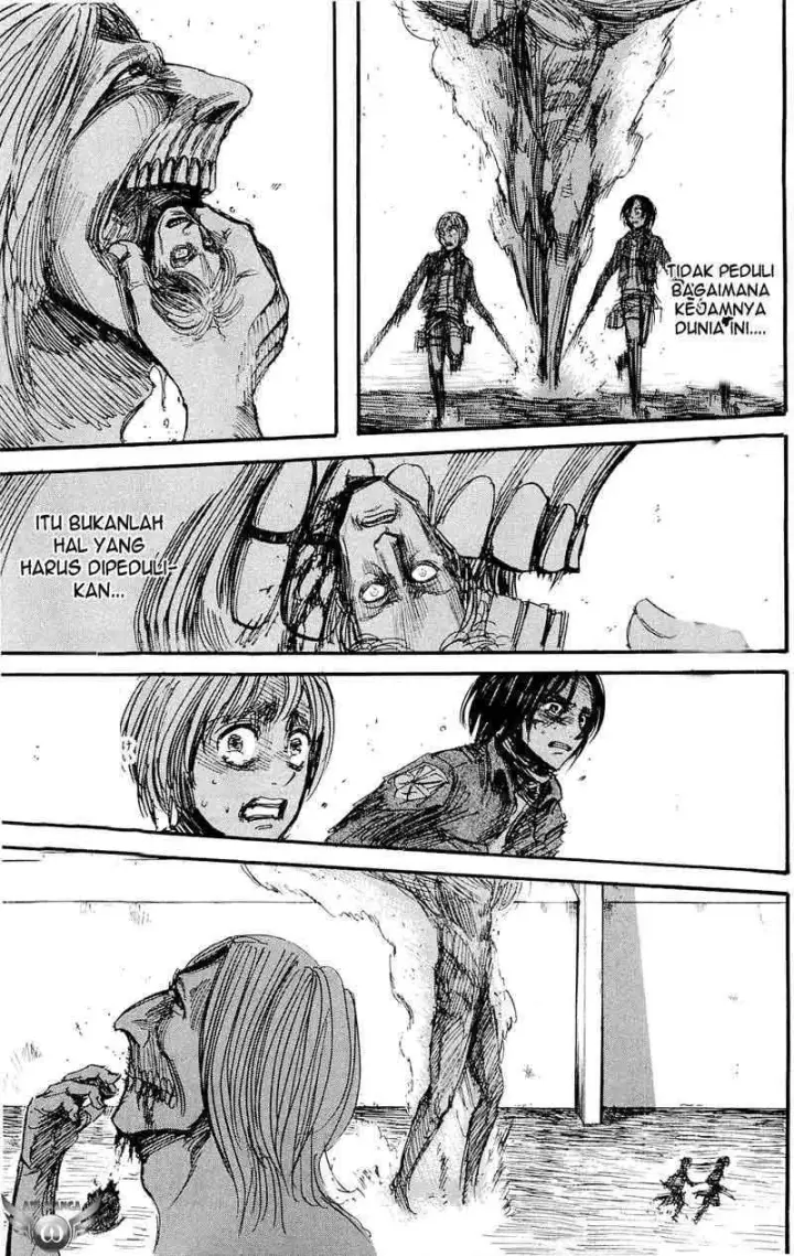 image-komik-shingeki-no-kyojin-chapter-14-24/41