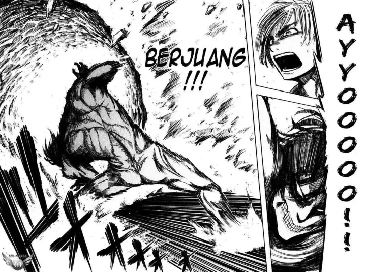 image-komik-shingeki-no-kyojin-chapter-14-29/41