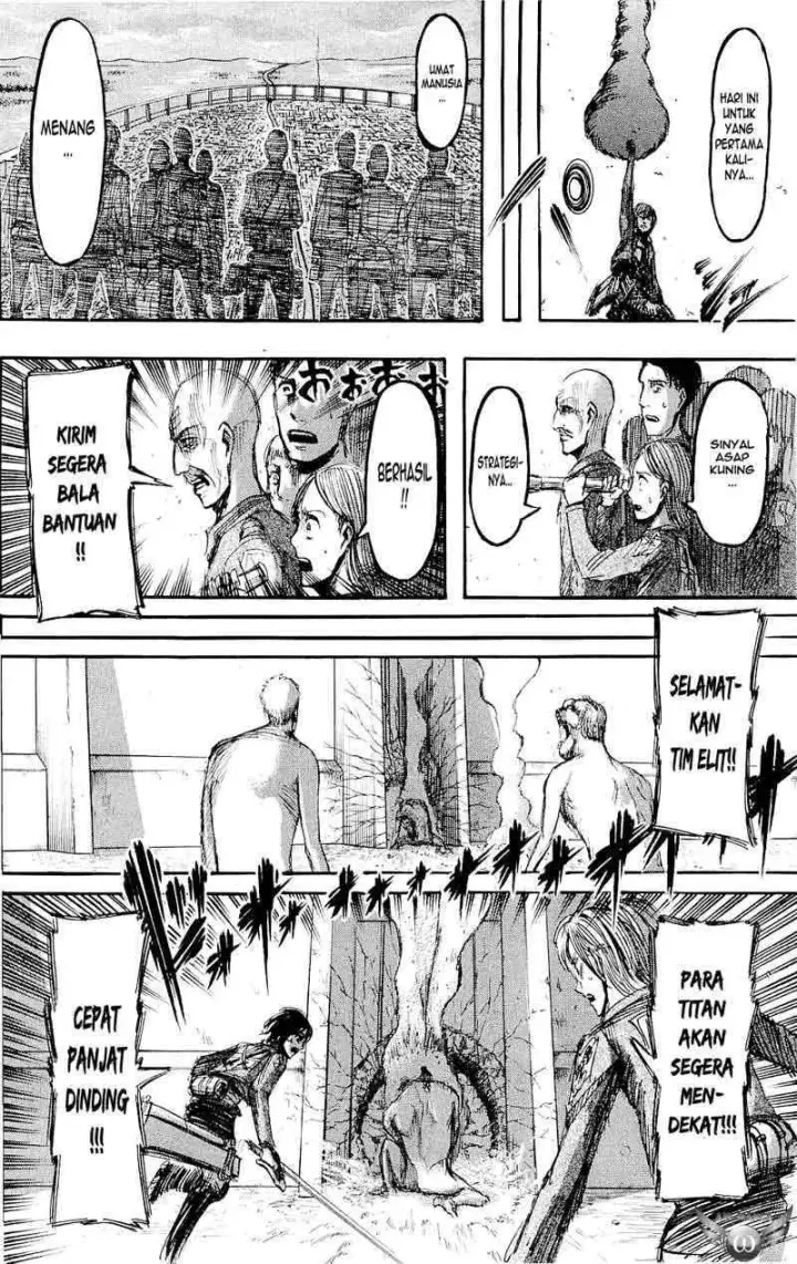 image-komik-shingeki-no-kyojin-chapter-14-32/41