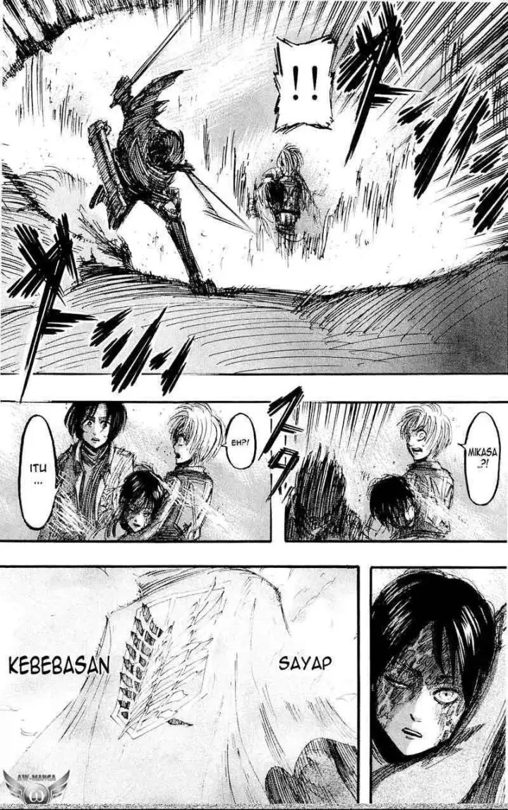 image-komik-shingeki-no-kyojin-chapter-14-37/41