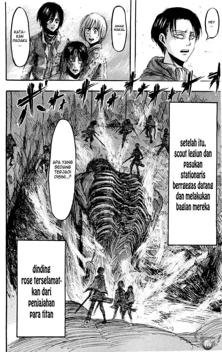 image-komik-shingeki-no-kyojin-chapter-14-39/41