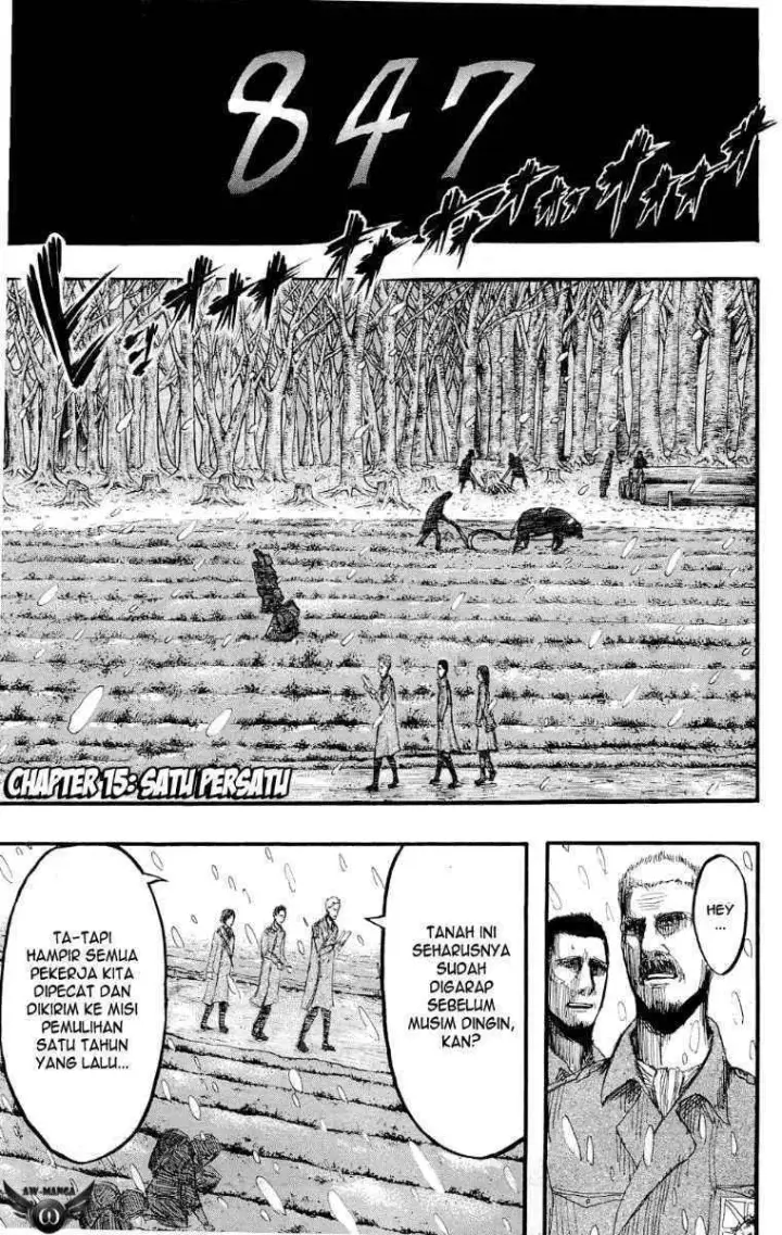 image-komik-shingeki-no-kyojin-chapter-15-1/38