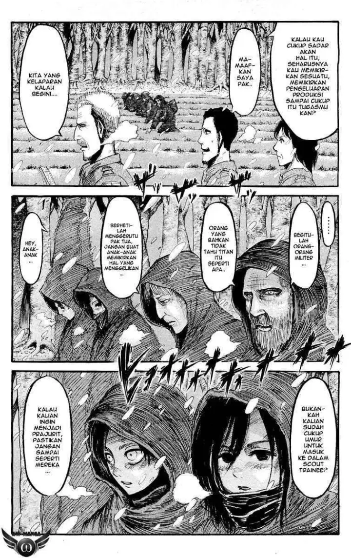 image-komik-shingeki-no-kyojin-chapter-15-2/38