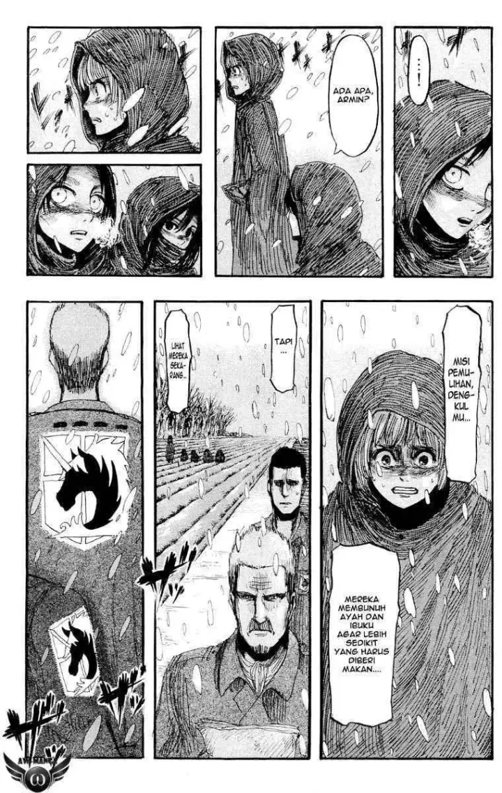 image-komik-shingeki-no-kyojin-chapter-15-3/38