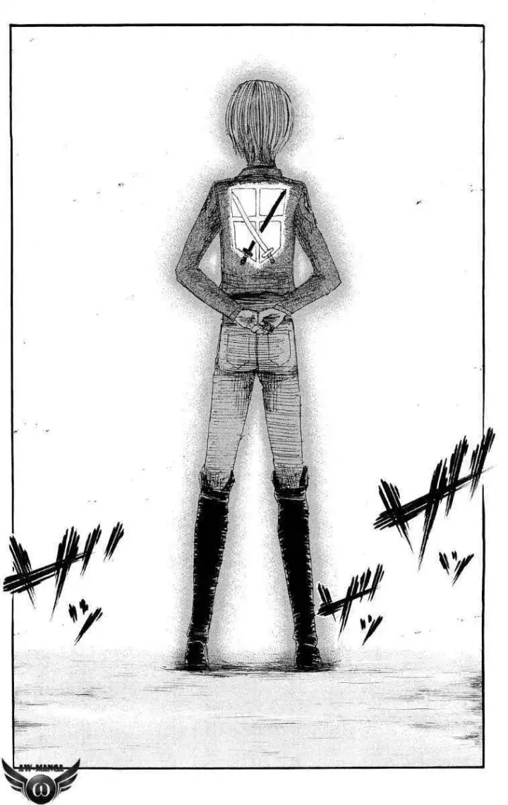 image-komik-shingeki-no-kyojin-chapter-15-4/38