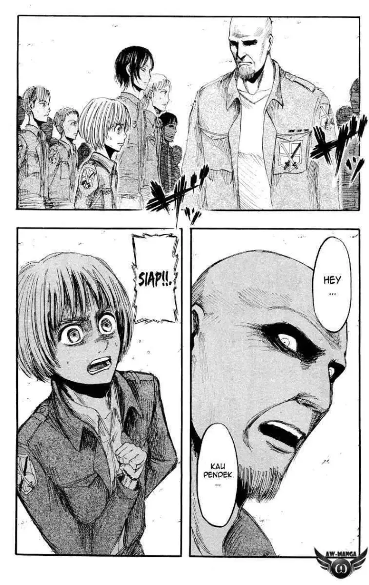 image-komik-shingeki-no-kyojin-chapter-15-5/38