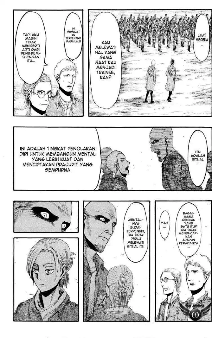 image-komik-shingeki-no-kyojin-chapter-15-9/38