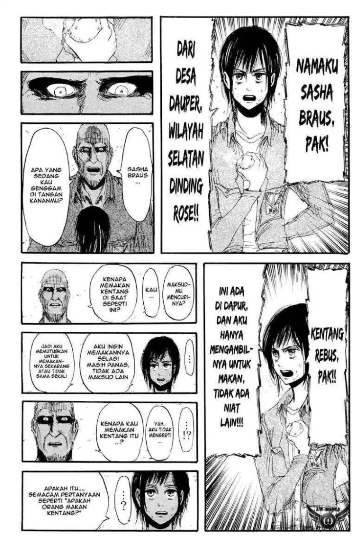 image-komik-shingeki-no-kyojin-chapter-15-15/38