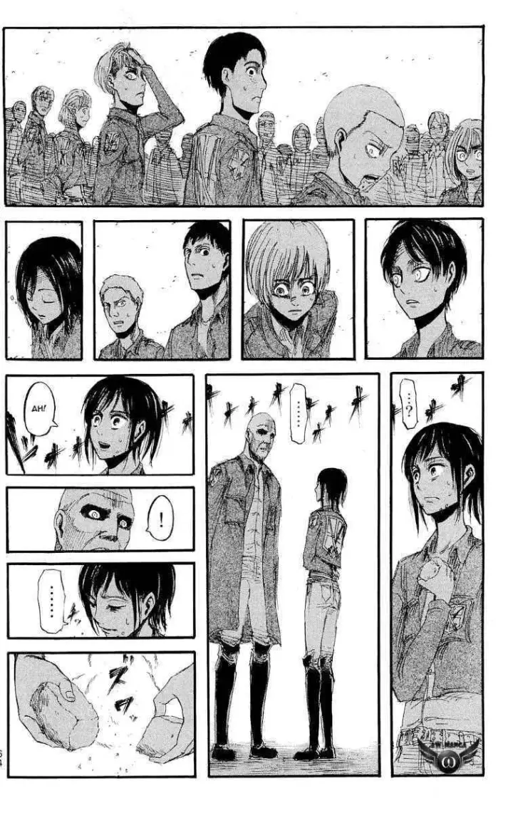 image-komik-shingeki-no-kyojin-chapter-15-16/38
