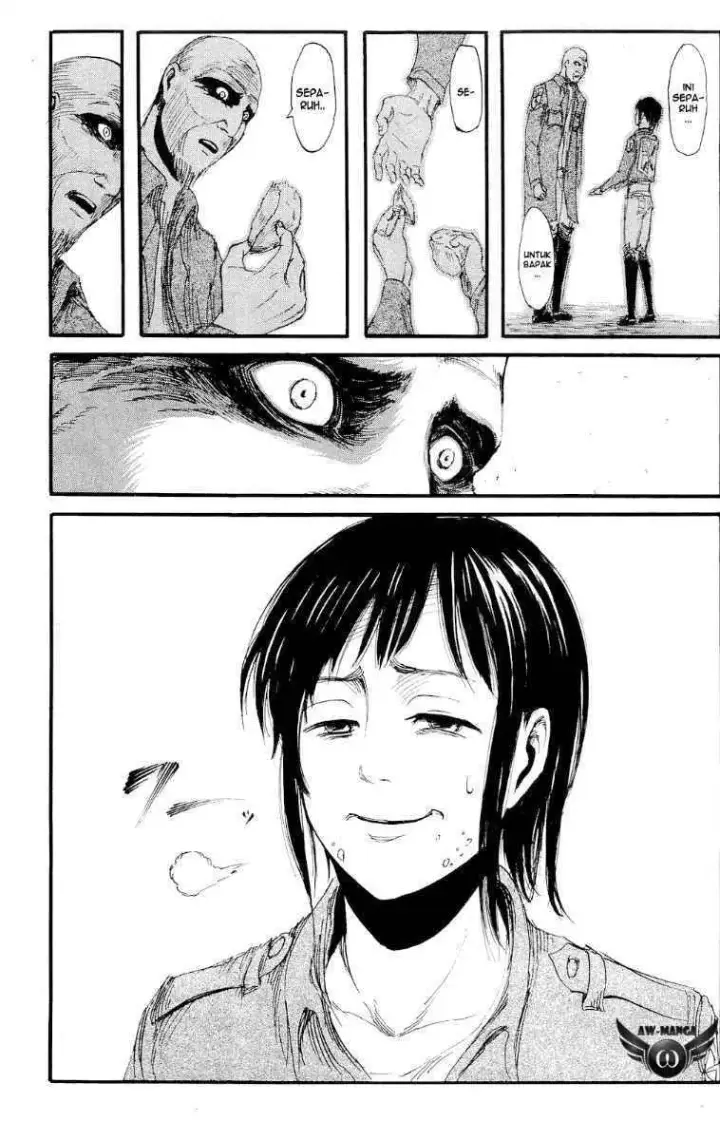 image-komik-shingeki-no-kyojin-chapter-15-17/38