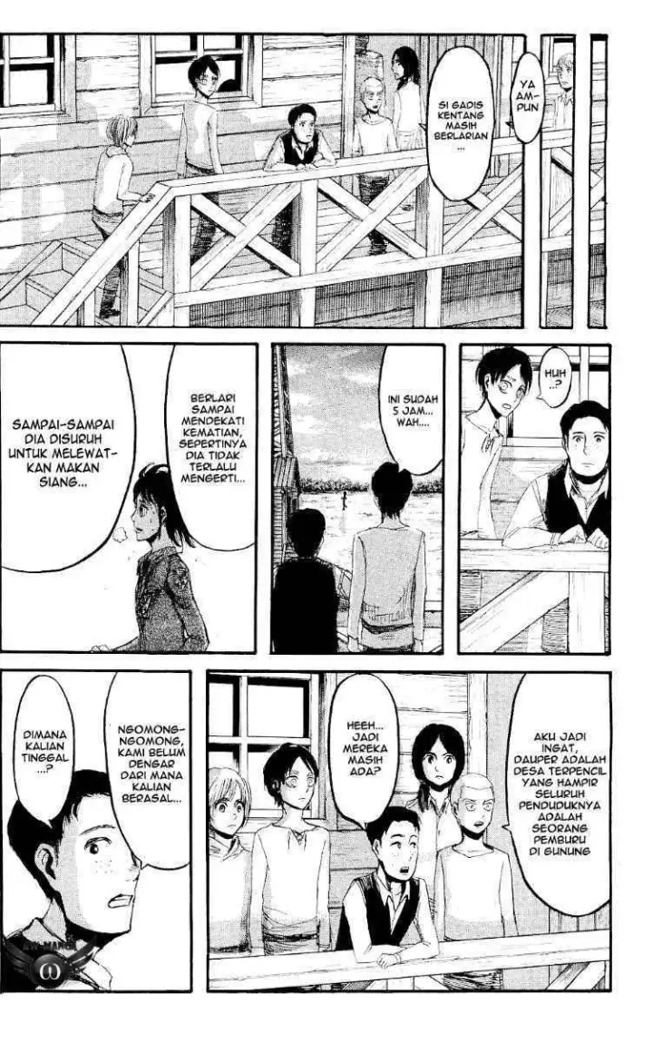 image-komik-shingeki-no-kyojin-chapter-15-18/38