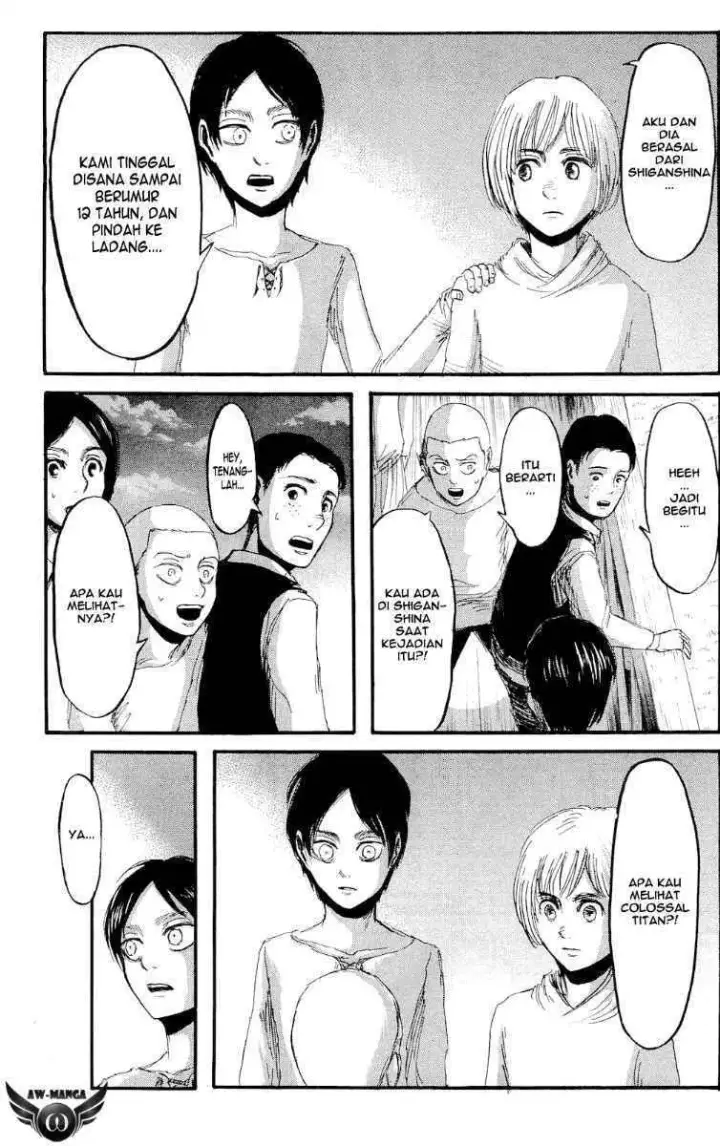 image-komik-shingeki-no-kyojin-chapter-15-19/38