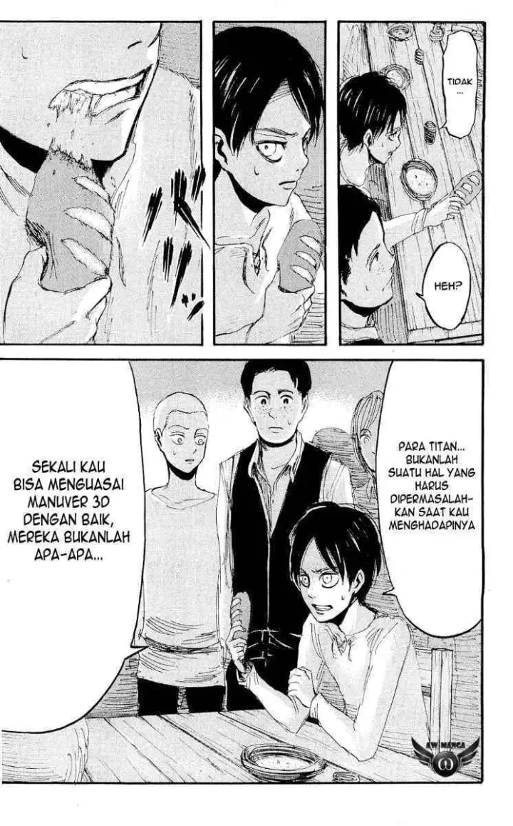 image-komik-shingeki-no-kyojin-chapter-15-22/38