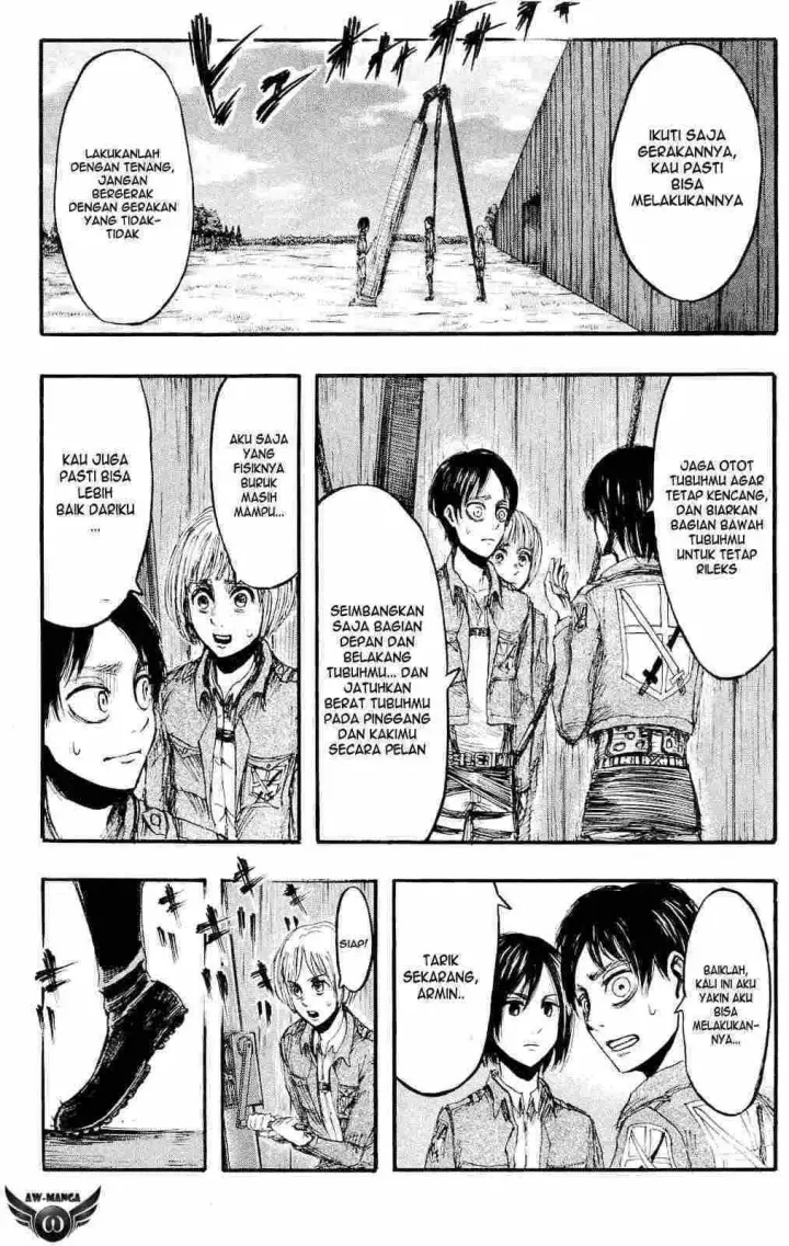 image-komik-shingeki-no-kyojin-chapter-16-2/35
