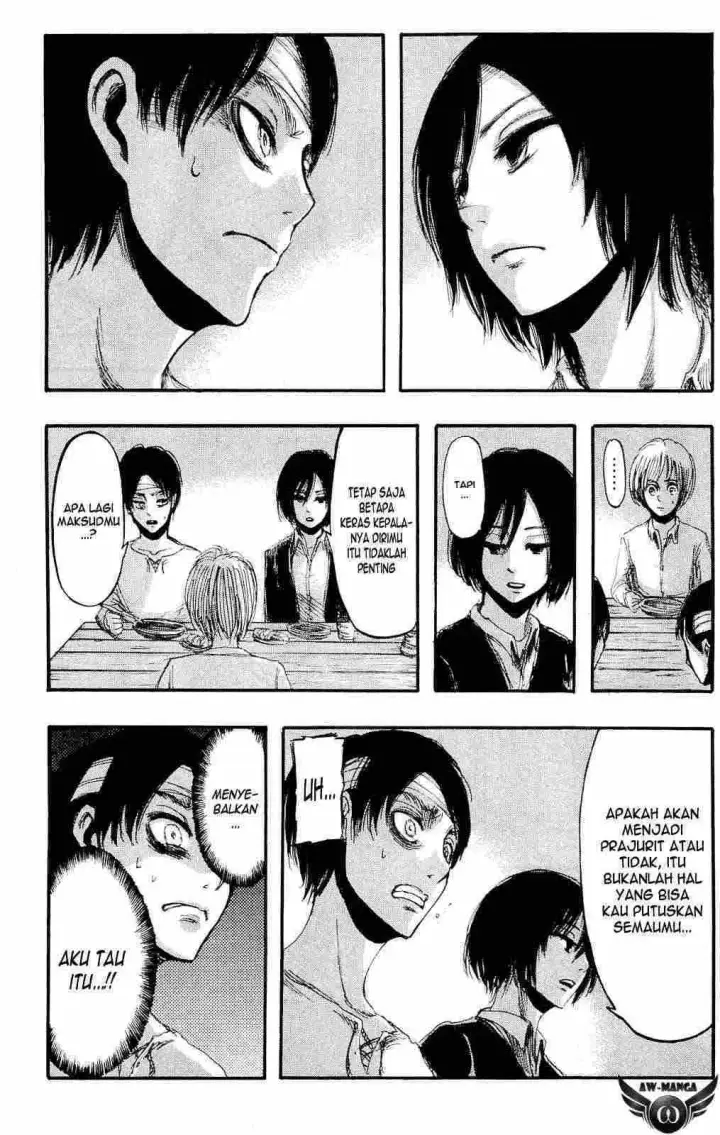 image-komik-shingeki-no-kyojin-chapter-16-8/35