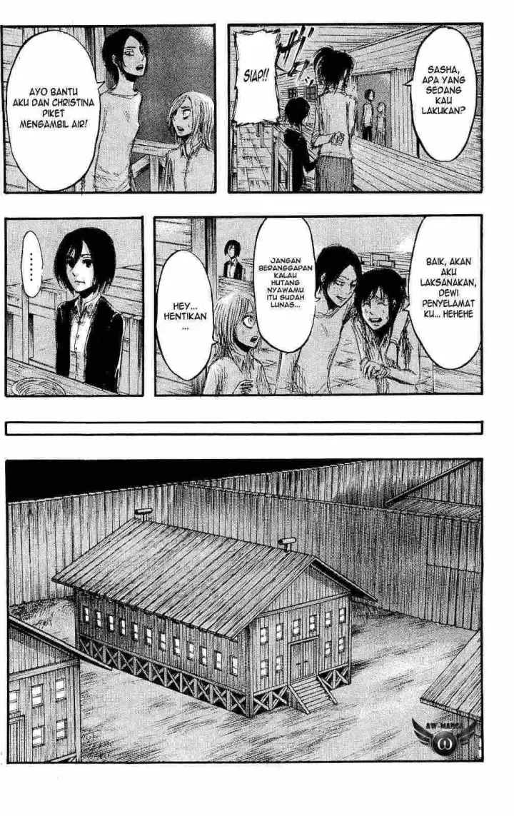 image-komik-shingeki-no-kyojin-chapter-16-11/35