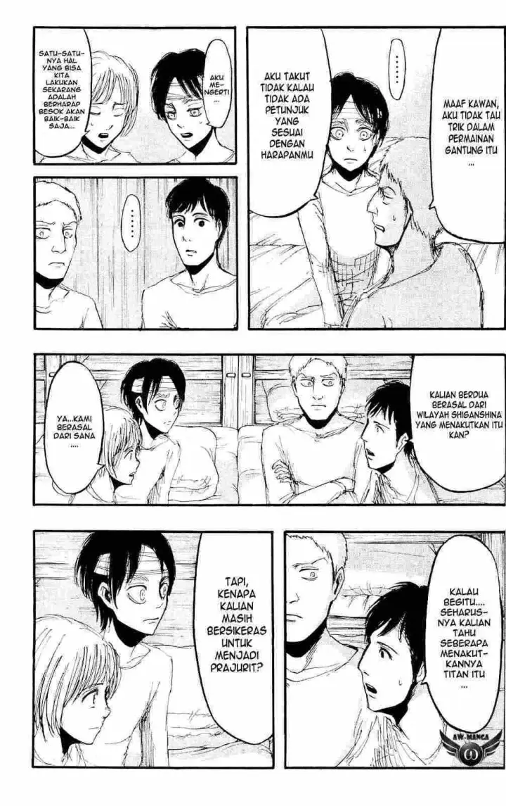 image-komik-shingeki-no-kyojin-chapter-16-14/35