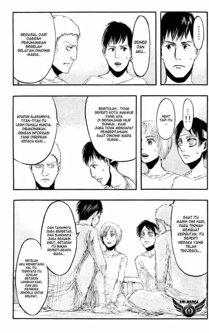 image-komik-shingeki-no-kyojin-chapter-16-16/35