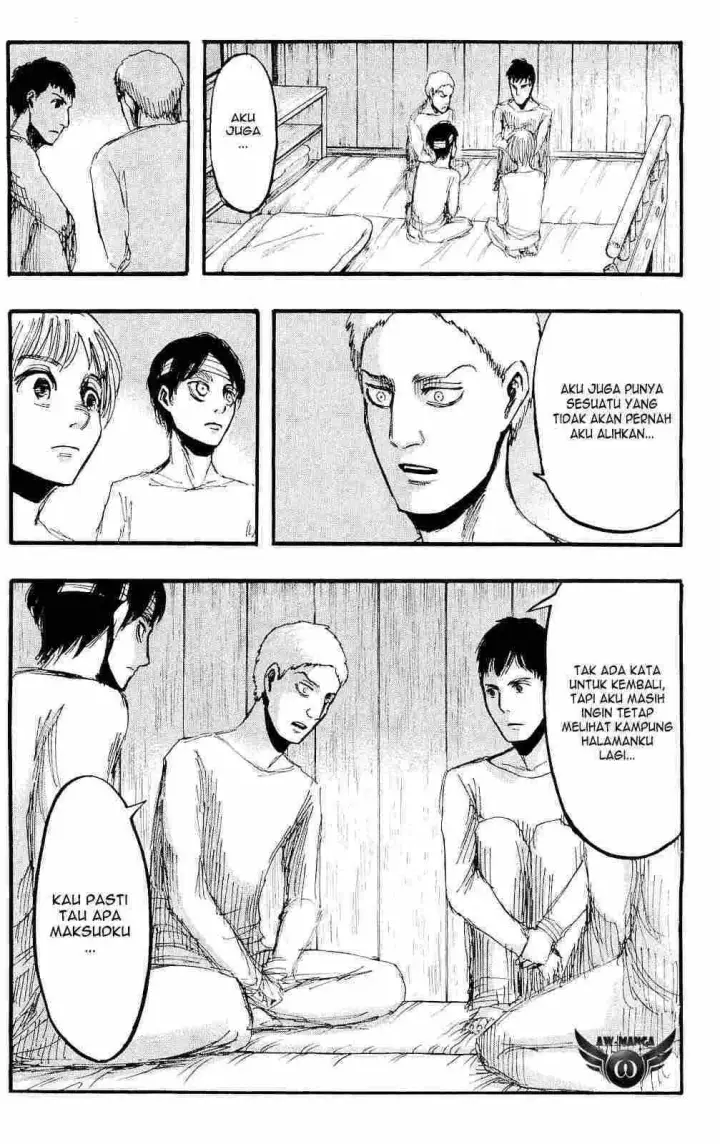 image-komik-shingeki-no-kyojin-chapter-16-21/35