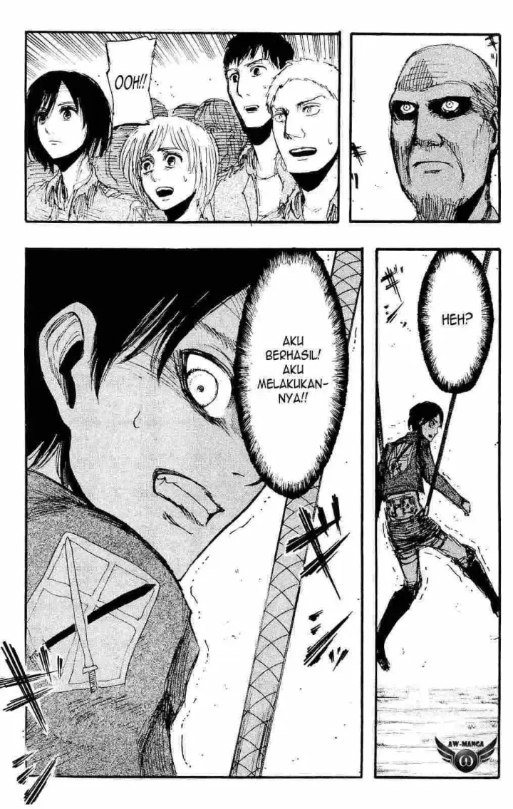 image-komik-shingeki-no-kyojin-chapter-16-26/35