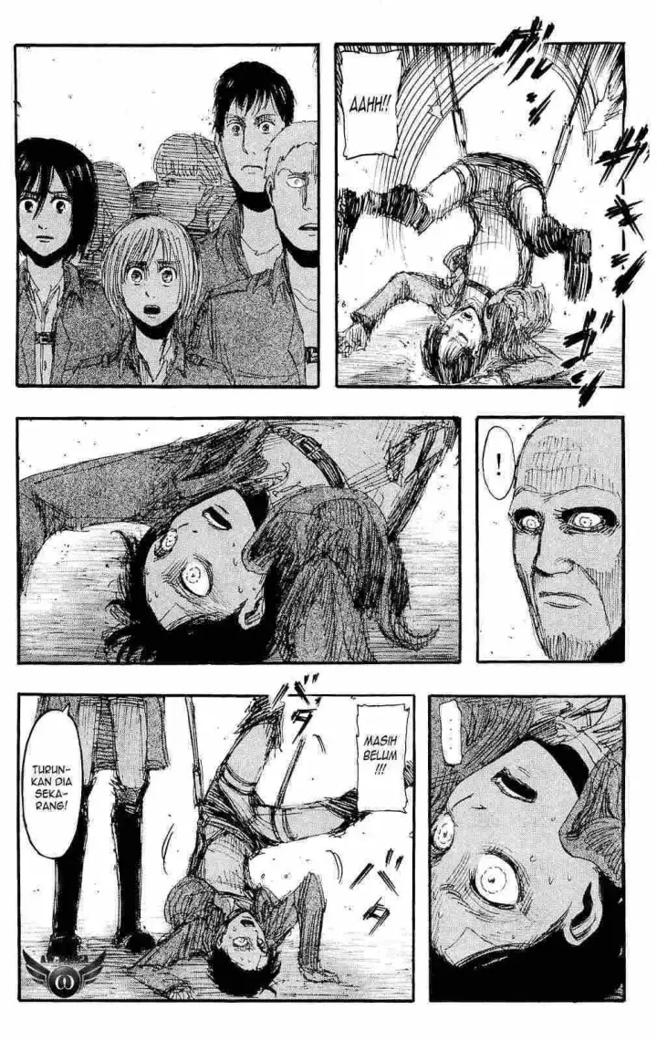 image-komik-shingeki-no-kyojin-chapter-16-27/35