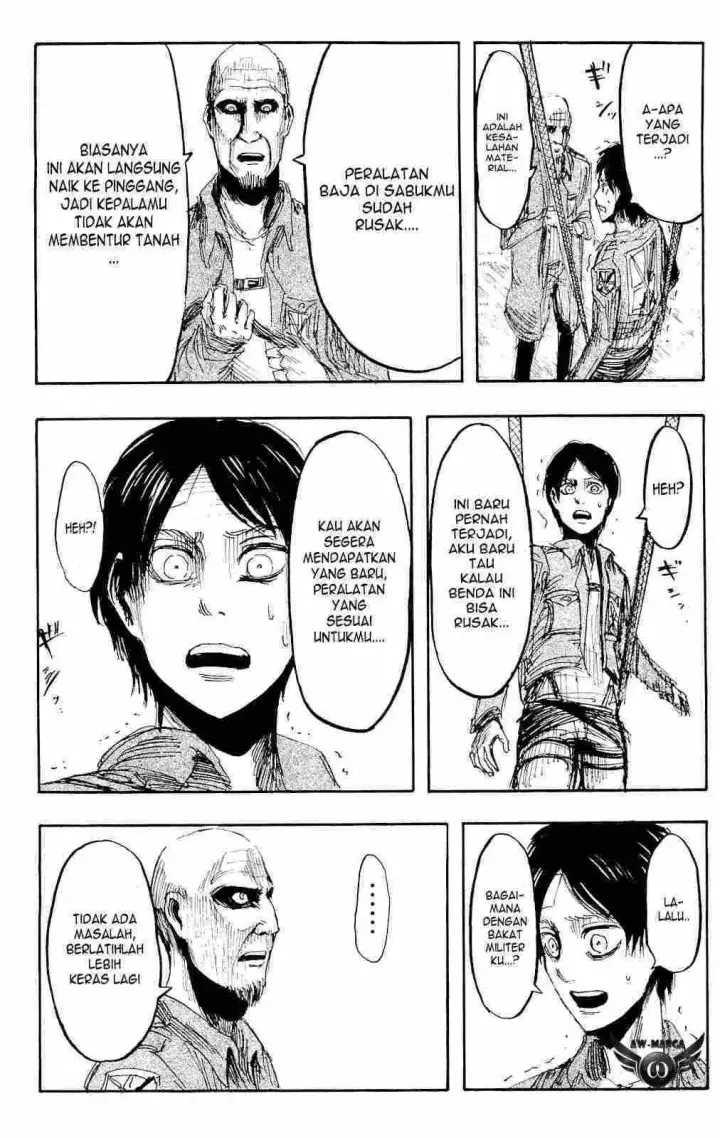image-komik-shingeki-no-kyojin-chapter-16-30/35