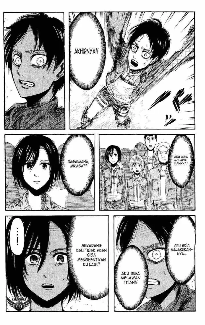 image-komik-shingeki-no-kyojin-chapter-16-31/35
