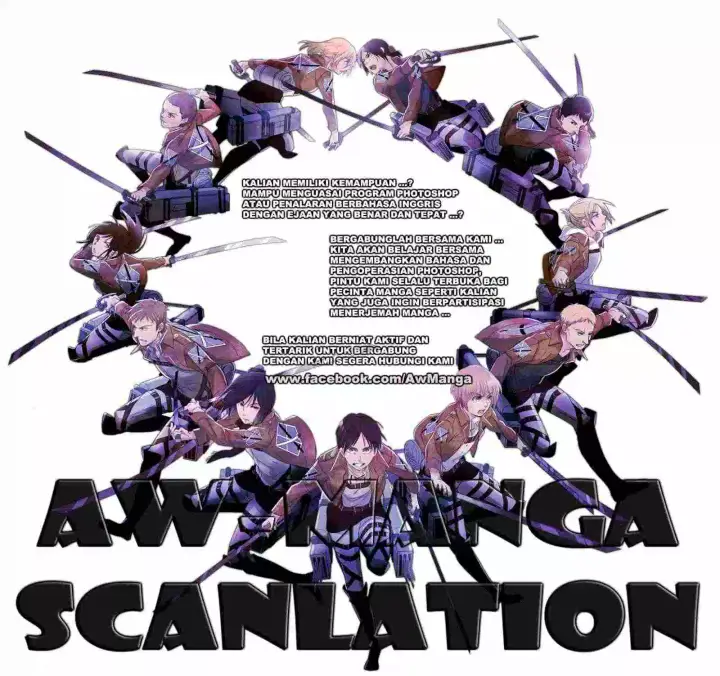 image-komik-shingeki-no-kyojin-chapter-16-34/35