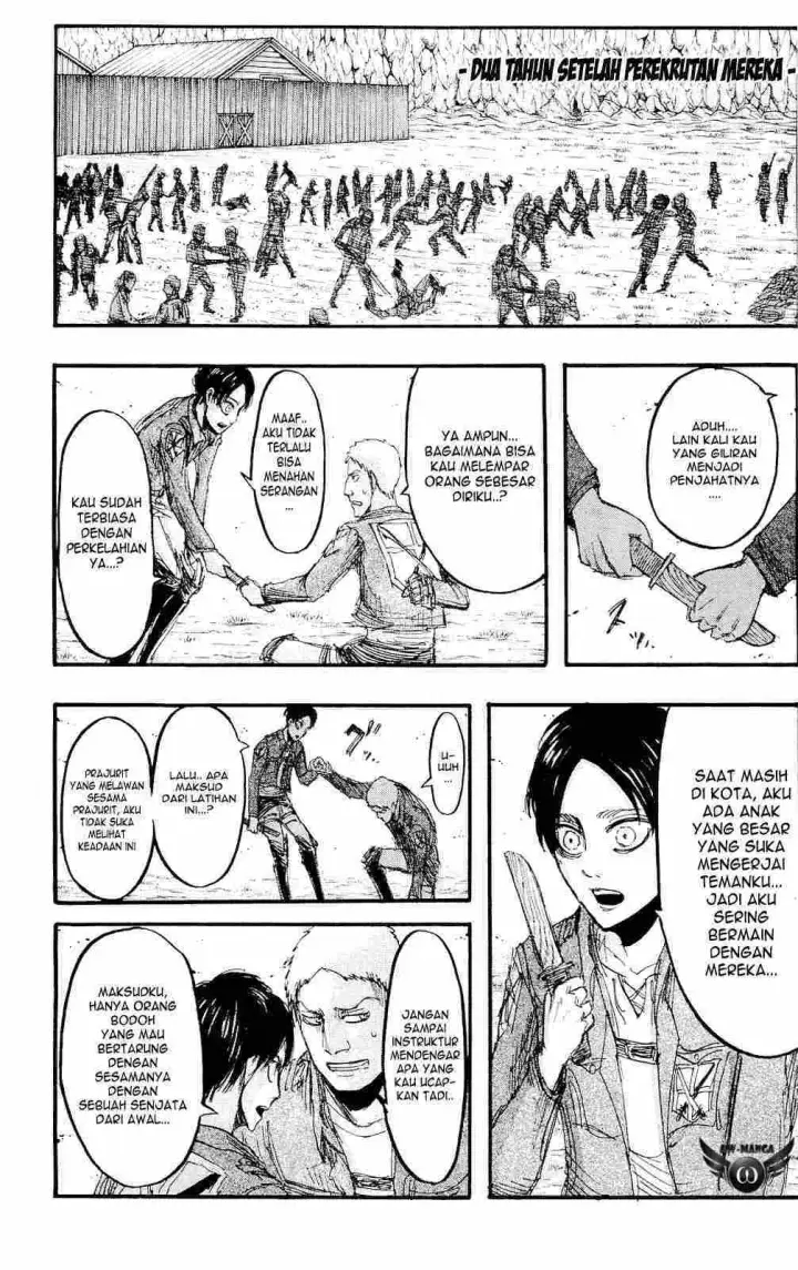 image-komik-shingeki-no-kyojin-chapter-17-5/38
