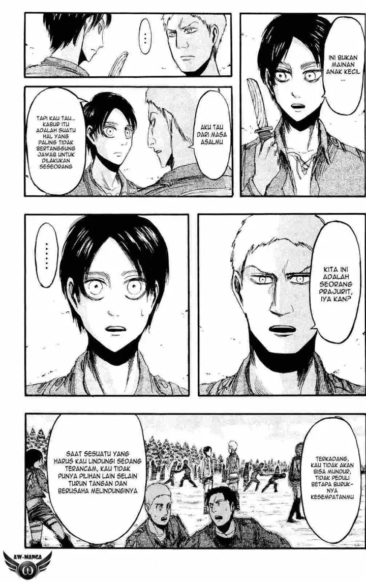 image-komik-shingeki-no-kyojin-chapter-17-7/38