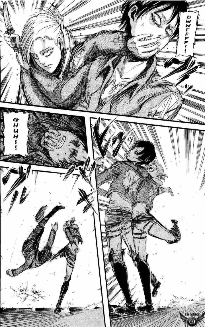 image-komik-shingeki-no-kyojin-chapter-17-14/38