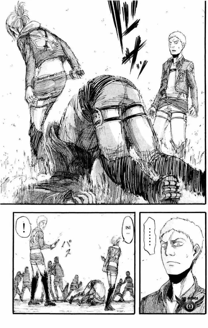 image-komik-shingeki-no-kyojin-chapter-17-15/38