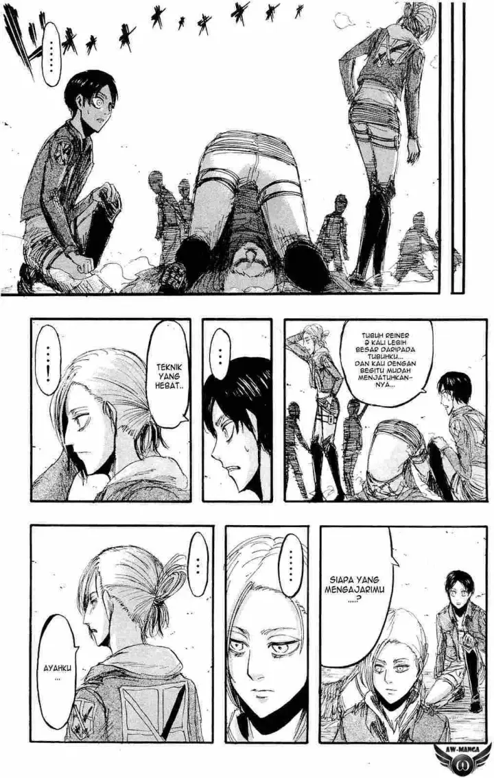 image-komik-shingeki-no-kyojin-chapter-17-17/38