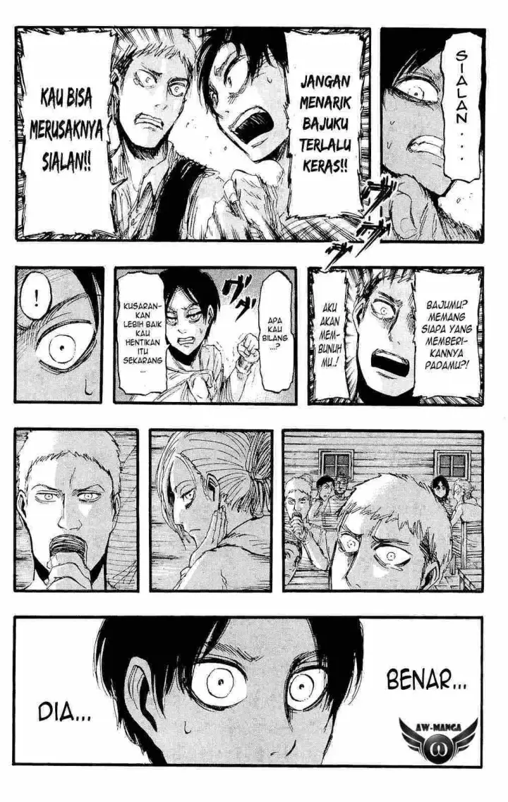 image-komik-shingeki-no-kyojin-chapter-17-26/38