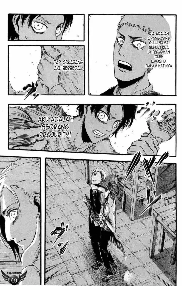 image-komik-shingeki-no-kyojin-chapter-17-27/38