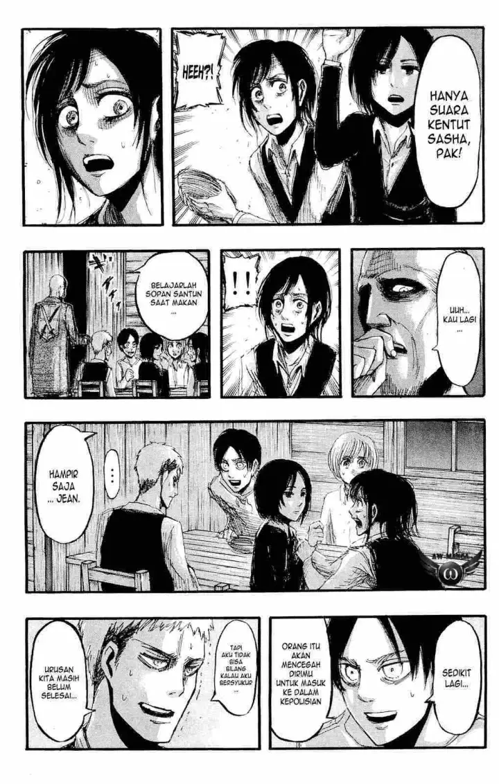 image-komik-shingeki-no-kyojin-chapter-17-31/38